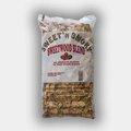 Chigger Creek Sweetwood Chips 200Ci 762594040076